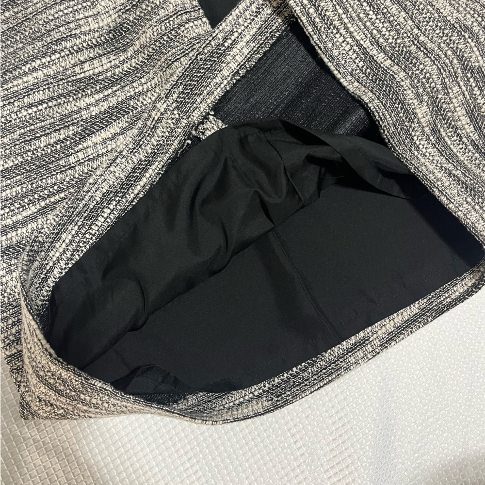 Ann Taylor LOFT Skirt Women’s Size 0 NWOT - Picture 9 of 12